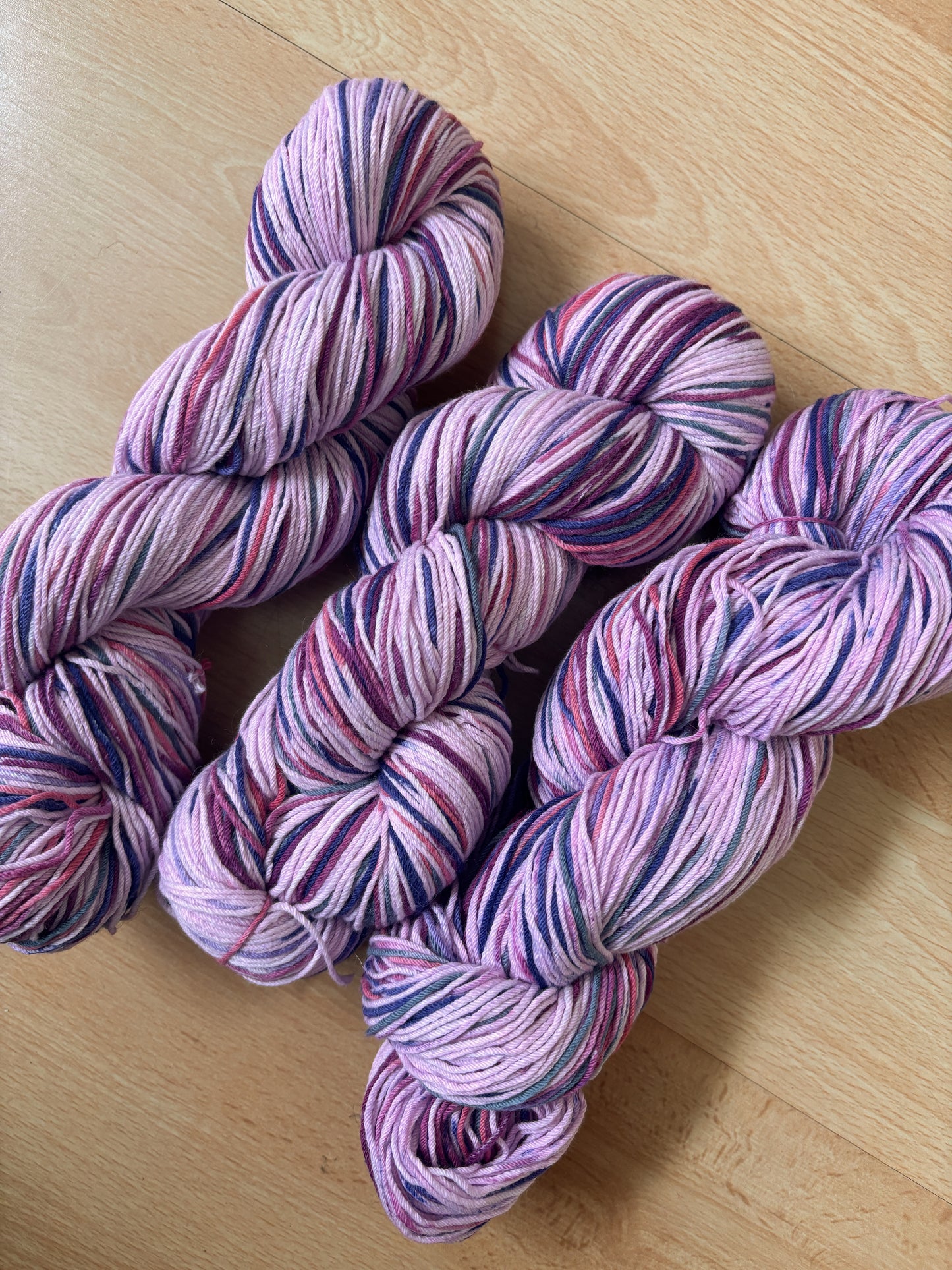Rellana Primavera Stretch (280 grams)