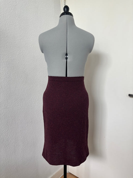 1930s Skirt (bespoke)