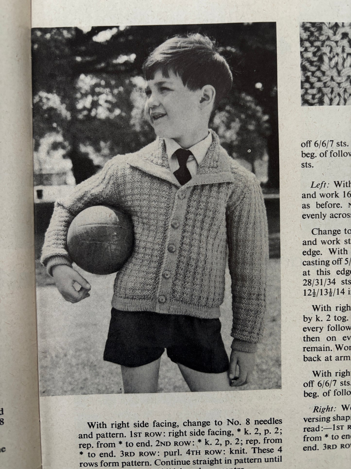 Stitchcraft September 1960 (English)