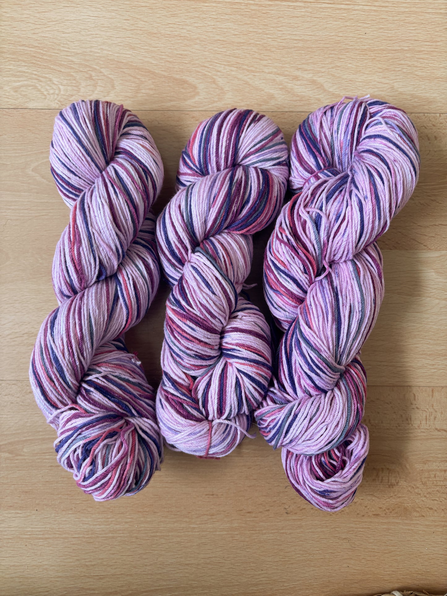 Rellana Primavera Stretch (280 grams)